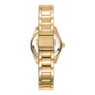 DKNY DKNY Chambers Glitz DK1L017M0055 — immagine 2