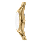 DKNY DKNY Chambers Glitz DK1L017M0055 — immagine 3