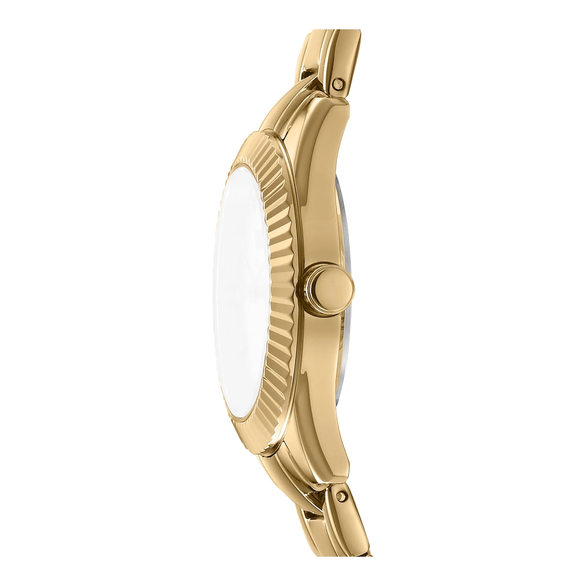 DKNY DKNY Chambers Glitz DK1L017M0055 — immagine 3