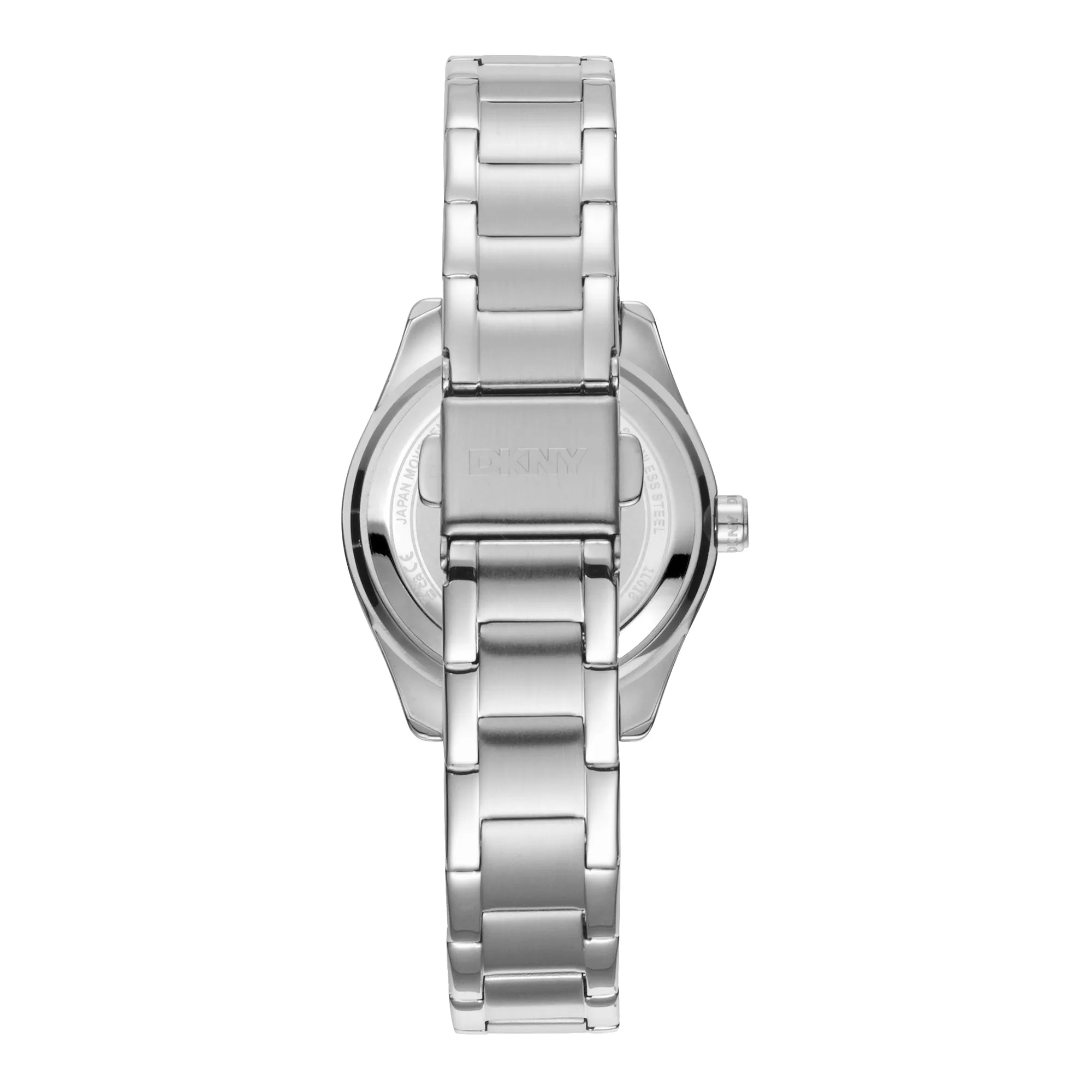 DKNY DKNY Chambers Sport DK1L018M0015 — immagine 2