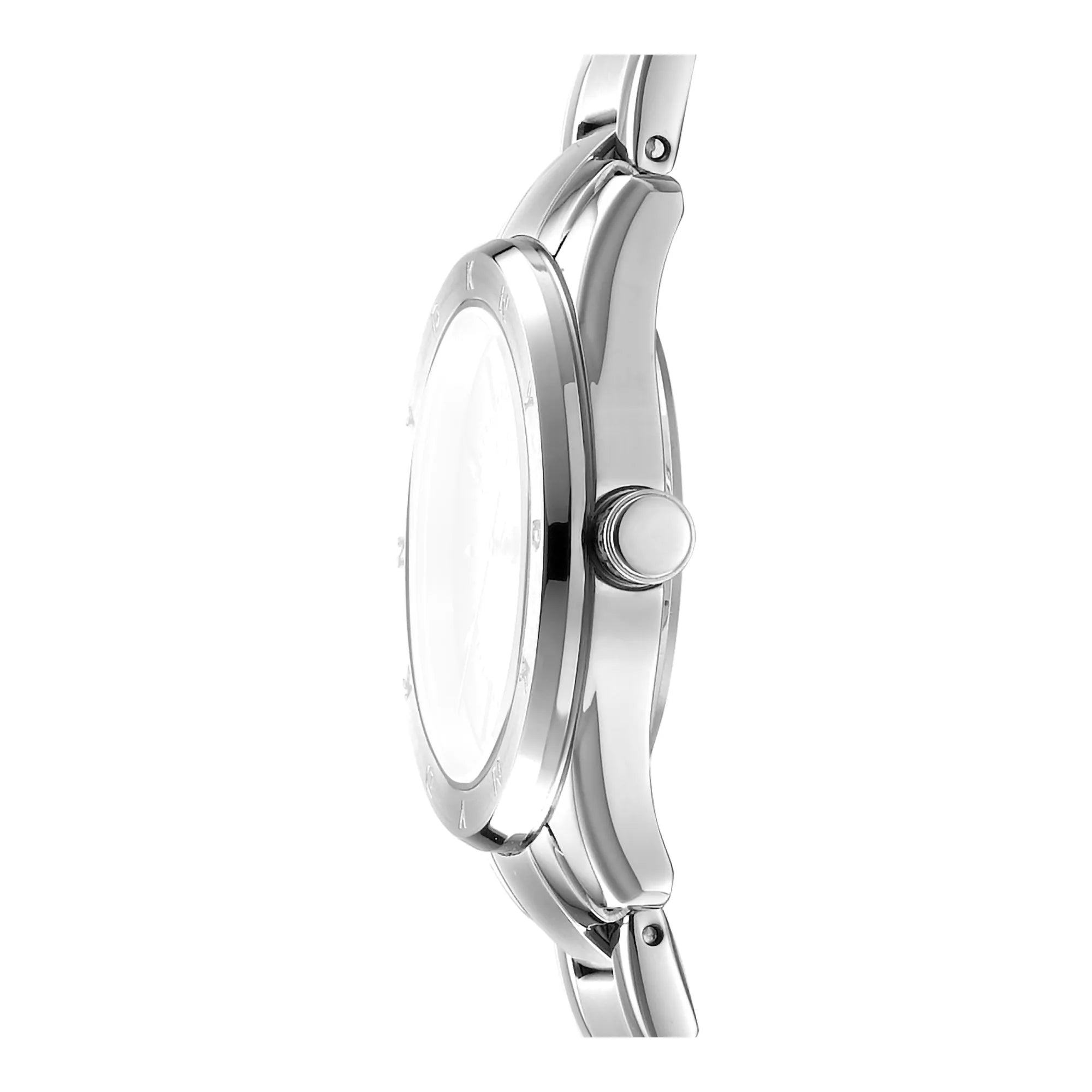 DKNY DKNY Chambers Sport DK1L018M0015 — immagine 3