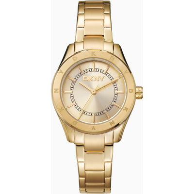 DKNY Chambers Sport DK1L018M0035