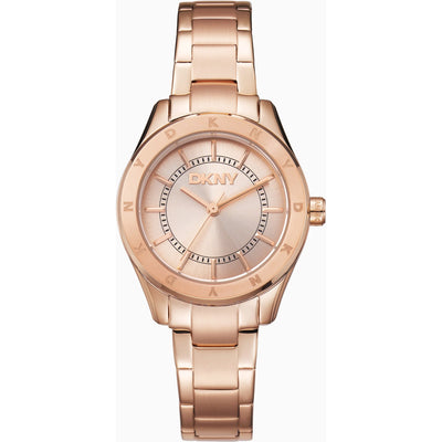 DKNY Chambers Sport DK1L018M0045