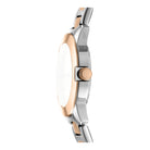 DKNY DKNY Park Ave Logo DK1L021M0095 — immagine 3