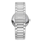 DK1L023M0015