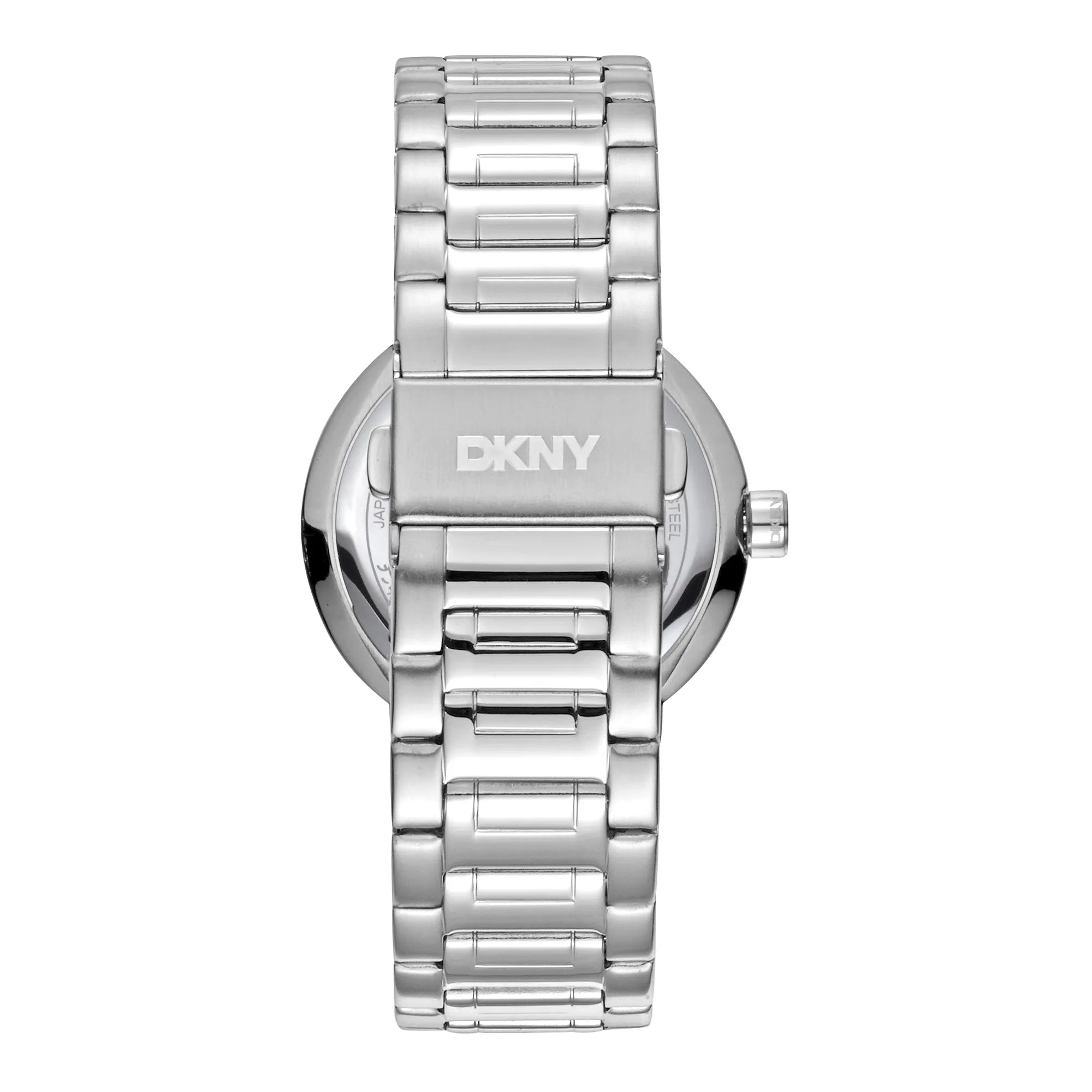 DK1L023M0015