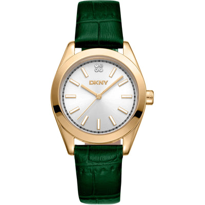 DKNY Nolita Midi DK1L029L0025