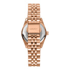 DKNY DKNY Nolita Midi DK1L029M0065 — immagine 2