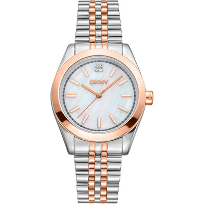 DKNY Nolita Midi DK1L029M0095