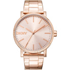 DKNY DKNY Soho Maxi DK1L034M0065