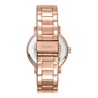 DKNY DKNY Soho Maxi DK1L034M0065 — immagine 2