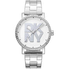 DK1L035M0045