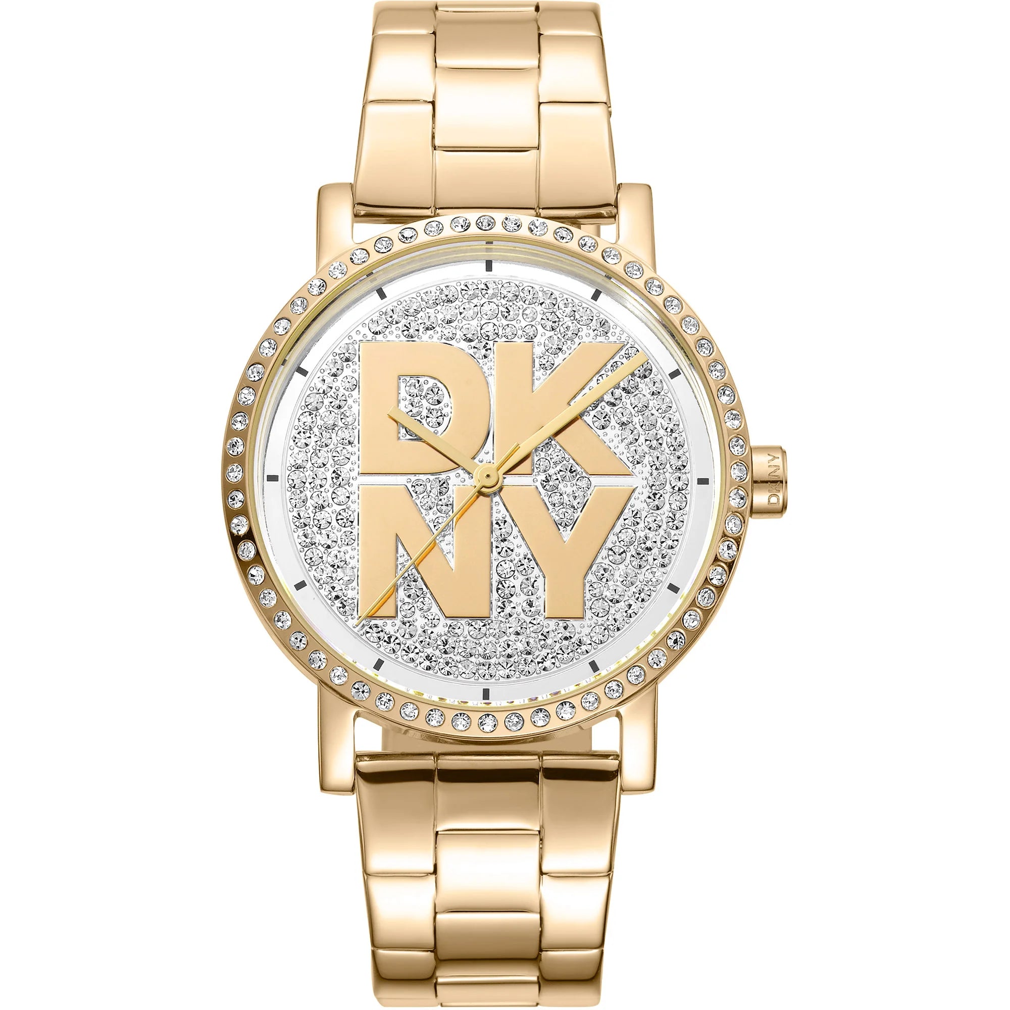 DK1L035M0215