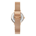 DKNY DKNY Soho Mini DK1L037M0045 — immagine 2