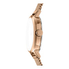 DKNY DKNY Soho Mini DK1L037M0045 — immagine 3