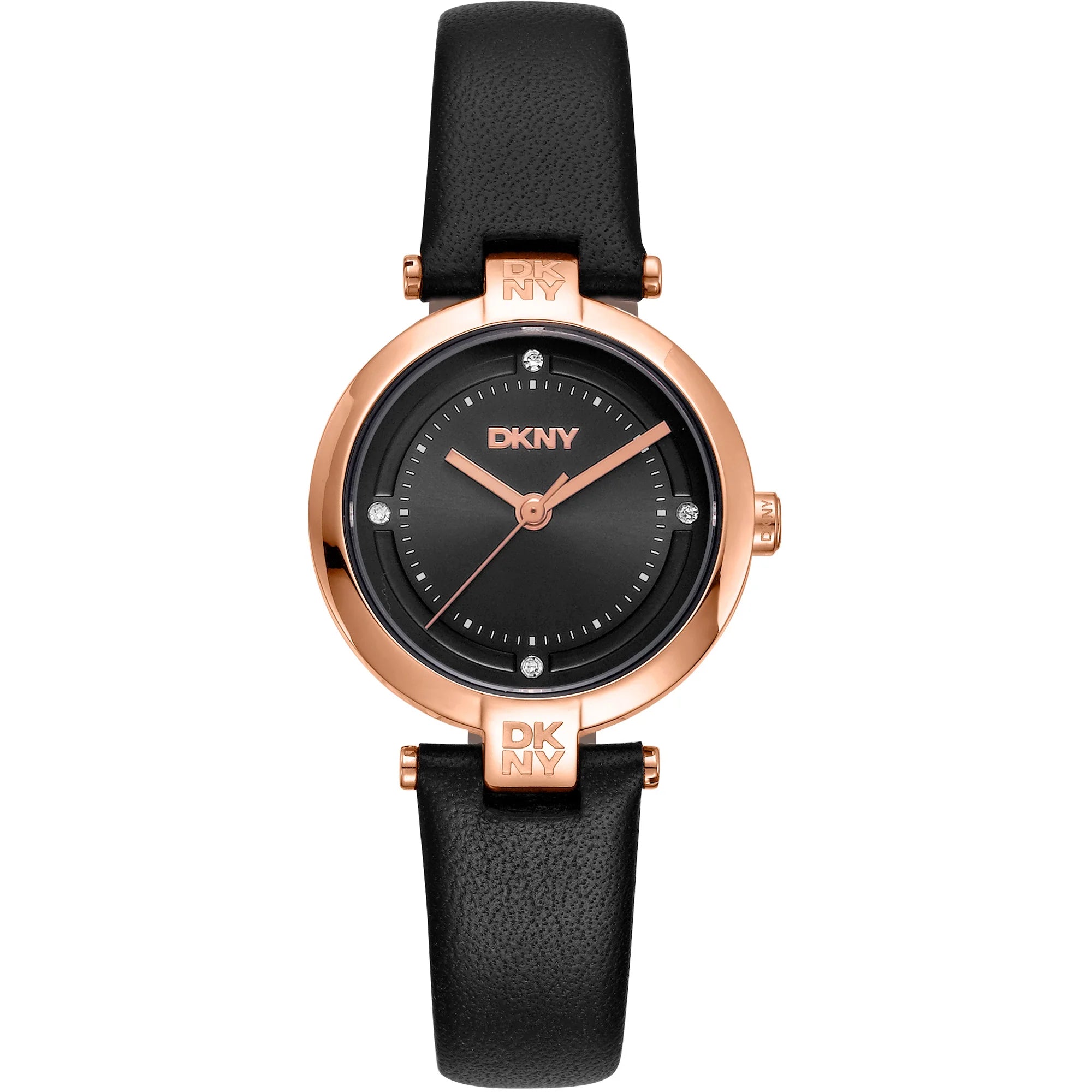 DKNY DKNY Essential Mini DK1L043L0035