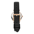 DKNY DKNY Essential Mini DK1L043L0035 — immagine 2