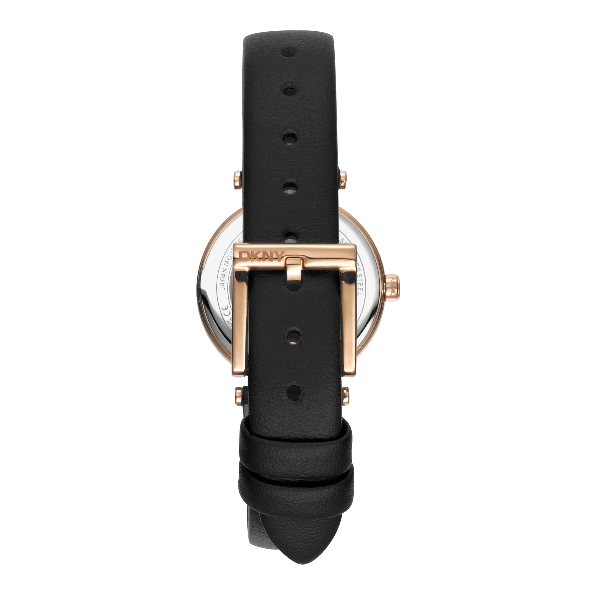 DKNY DKNY Essential Mini DK1L043L0035 — immagine 2