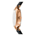 DKNY DKNY Essential Mini DK1L043L0035 — immagine 3