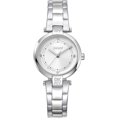 DKNY Essential Mini DK1L043M0045