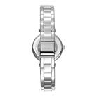 DKNY DKNY Essential Mini DK1L043M0045 — immagine 2
