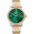 DK1L053M0055