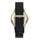 DKNY DKNY DK1L054L0025 — immagine 2