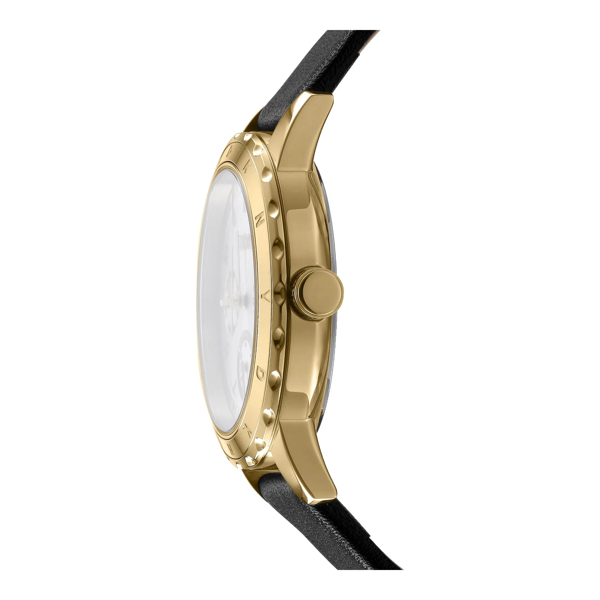 DKNY DKNY DK1L054L0025 — immagine 3
