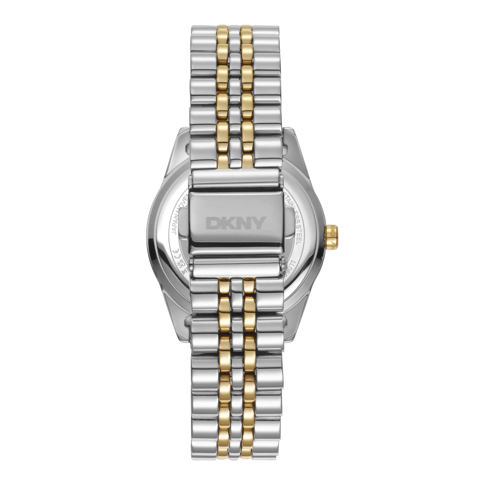 DKNY DKNY DK1L060M0065 — immagine 2