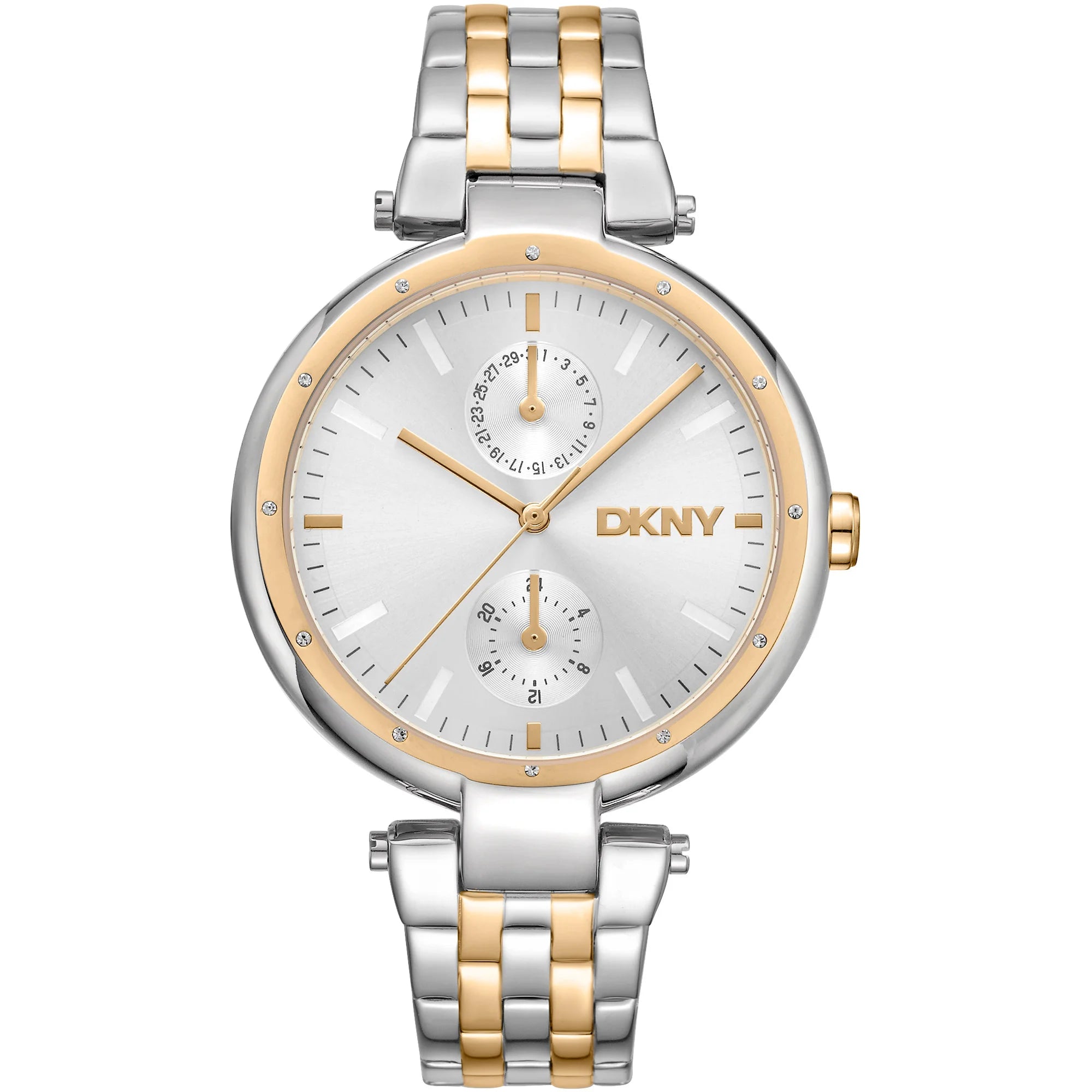 DK1L066M0085