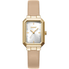 DKNY DKNY DK1L076L0025
