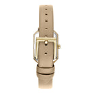 DKNY DKNY DK1L076L0025 — immagine 2