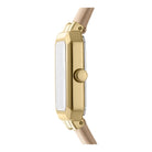 DKNY DKNY DK1L076L0025 — immagine 3