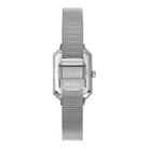 DKNY DKNY DK1L076M0115 — immagine 2