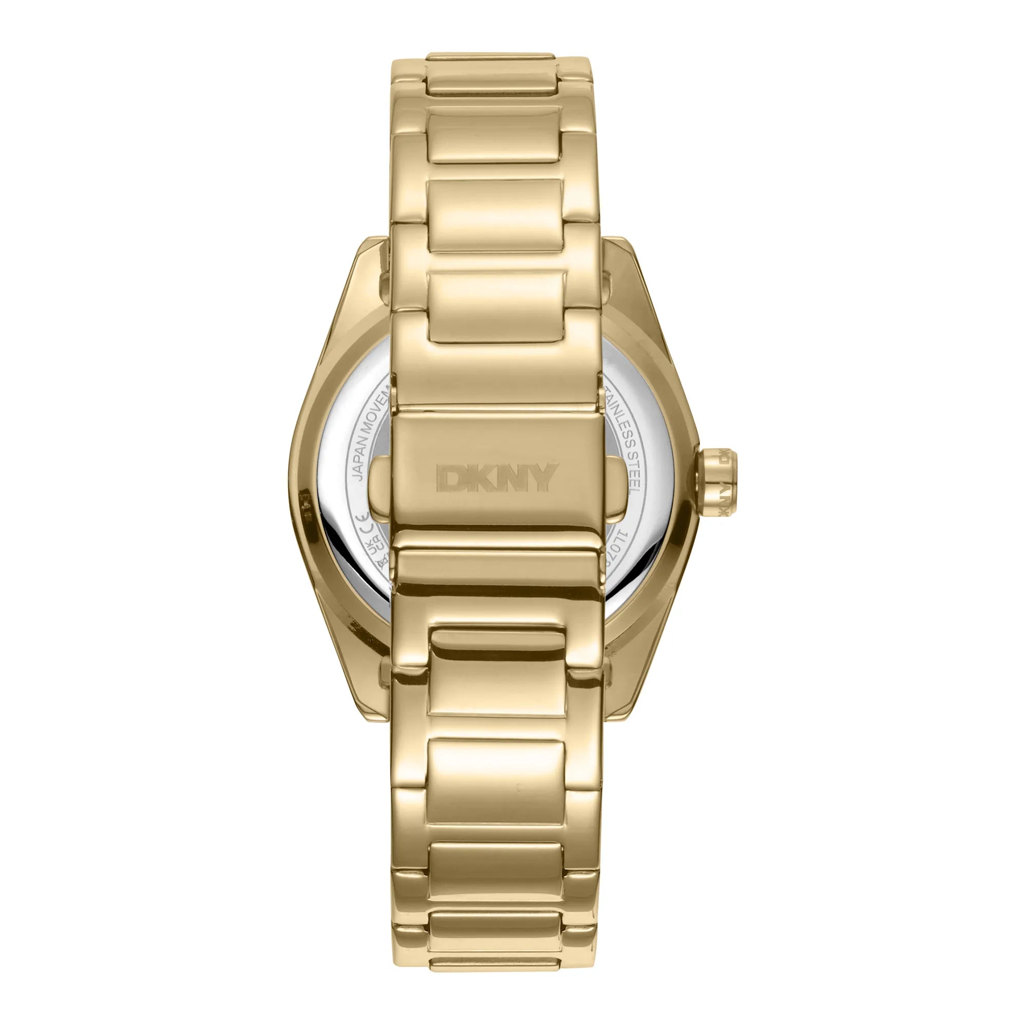 DK1L078M0025
