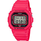 Casio CASIO G-Shock DW-5600EP-4ER