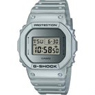 Casio CASIO G-Shock DW-5600FF-8ER