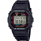 DW-5600RL-1ER