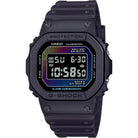 DW-5600RW-1ER