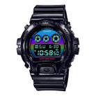Casio CASIO G-Shock DW-6900RGB-1ER