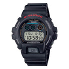 DW-6900U-1ER