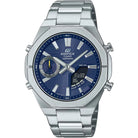 Casio CASIO Edifice ECB-S10D-2AEF
