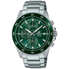 Casio CASIO Edifice EFR-526D-3AVUEF