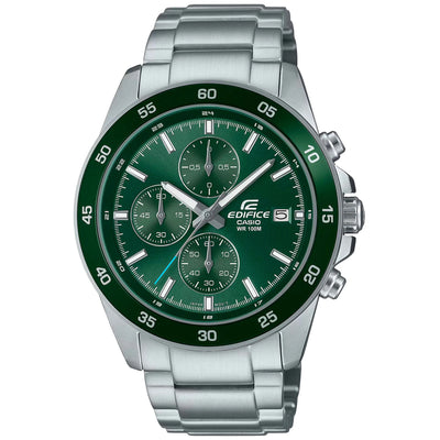 CASIO Edifice EFR-526D-3AVUEF