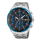 Casio CASIO Edifice EFR-539D-1A2VUEF