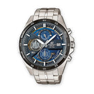 Casio CASIO Edifice EFR-556DB-2AVUEF