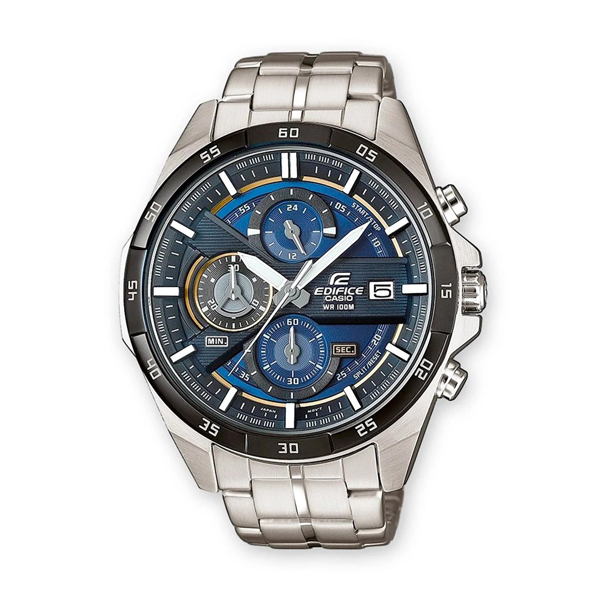 Casio CASIO Edifice EFR-556DB-2AVUEF