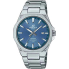 Casio CASIO Edifice EFR-S108D-2AVUEF