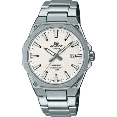 CASIO Edifice EFR-S108D-7AVUEF