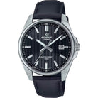 Casio CASIO Edifice EFV-150L-1AVUEF